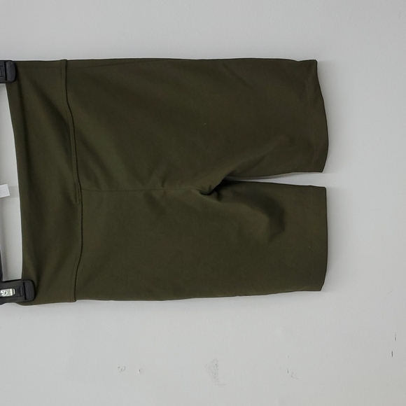 🆕️ NEW Nordstrom Sheath 10/12 shapewear - Picture 2 of 3